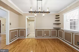 4003 Kloman St, Annandale, VA 22003 - Photo 11