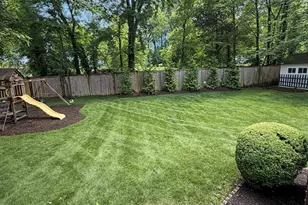 4003 Kloman St, Annandale, VA 22003 - Photo 57