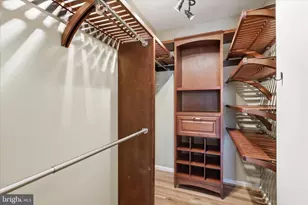 4003 Kloman St, Annandale, VA 22003 - Photo 35