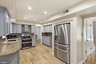 4003 Kloman St, Annandale, VA 22003 - Photo 17