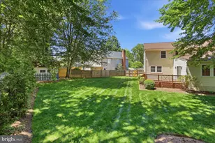 4003 Kloman St, Annandale, VA 22003 - Photo 55