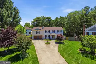 4003 Kloman St, Annandale, VA 22003 - Photo 1