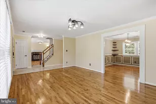 4003 Kloman St, Annandale, VA 22003 - Photo 9