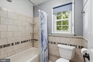 4003 Kloman St, Annandale, VA 22003 - Photo 43