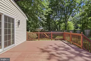 4003 Kloman St, Annandale, VA 22003 - Photo 49