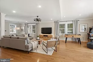4003 Kloman St, Annandale, VA 22003 - Photo 19