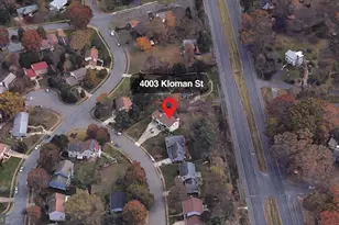 4003 Kloman St, Annandale, VA 22003 - Photo 5