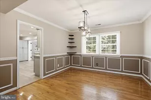 4003 Kloman St, Annandale, VA 22003 - Photo 13