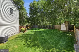 4003 Kloman St, Annandale, VA 22003 - Photo 53