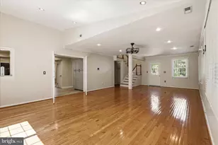4003 Kloman St, Annandale, VA 22003 - Photo 21