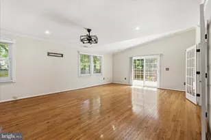 4003 Kloman St, Annandale, VA 22003 - Photo 23