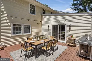 4003 Kloman St, Annandale, VA 22003 - Photo 51