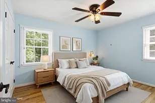 4003 Kloman St, Annandale, VA 22003 - Photo 41