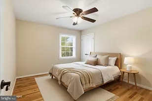 4003 Kloman St, Annandale, VA 22003 - Photo 37