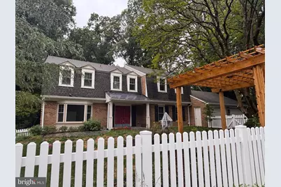 2648 Black Fir Court, Reston, VA 20191 - Photo 5
