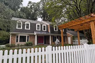 2648 Black Fir Ct, Reston, VA 20191 - Photo 5