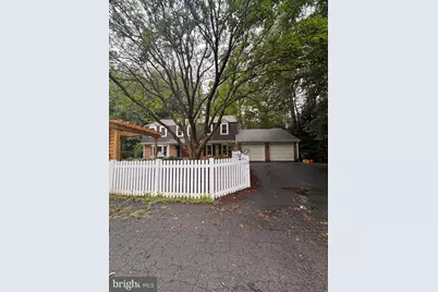 2648 Black Fir Court, Reston, VA 20191 - Photo 3
