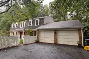 2648 Black Fir Ct, Reston, VA 20191 - Photo 7