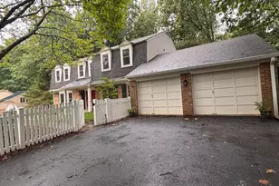 2648 Black Fir Ct, Reston, VA 20191 - Photo 1