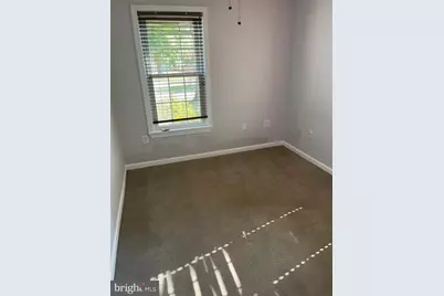 6642 Haltwhistle Lane, Alexandria, VA 22315 - Photo 27