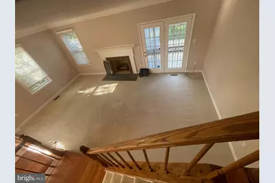 6642 Haltwhistle Lane, Alexandria, VA 22315 - Photo 9