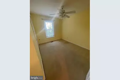 6642 Haltwhistle Lane, Alexandria, VA 22315 - Photo 11