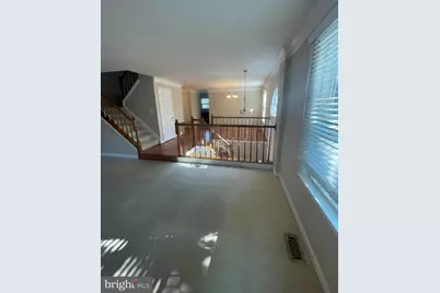 6642 Haltwhistle Lane, Alexandria, VA 22315 - Photo 5