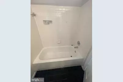 6642 Haltwhistle Lane, Alexandria, VA 22315 - Photo 29