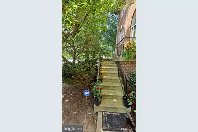 6642 Haltwhistle Lane, Alexandria, VA 22315 - Photo 3