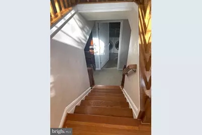 6642 Haltwhistle Lane, Alexandria, VA 22315 - Photo 21