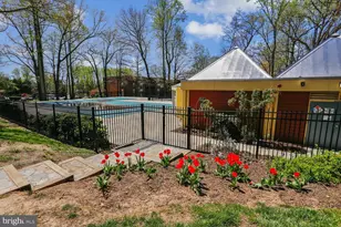 3354 Woodburn Rd, Annandale, VA 22003 - Photo 23