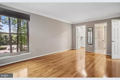 3354 Woodburn Road #21, Annandale, VA 22003 - Photo 15