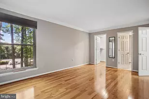 3354 Woodburn Rd, Annandale, VA 22003 - Photo 15
