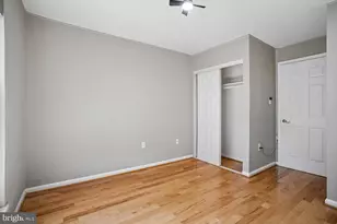 3354 Woodburn Rd, Annandale, VA 22003 - Photo 17
