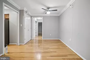 3354 Woodburn Rd, Annandale, VA 22003 - Photo 3