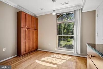 3354 Woodburn Road #21, Annandale, VA 22003 - Photo 13