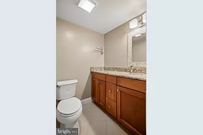 3354 Woodburn Road #21, Annandale, VA 22003 - Photo 21