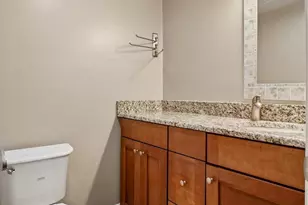 3354 Woodburn Rd, Annandale, VA 22003 - Photo 21