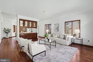 8406 Cathedral Forest Dr, Fairfax Station, VA 22039 - Photo 13