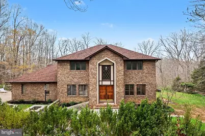 8406 Cathedral Forest Drive, Fairfax Station, VA 22039 - Photo 43