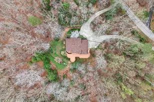 8406 Cathedral Forest Dr, Fairfax Station, VA 22039 - Photo 45