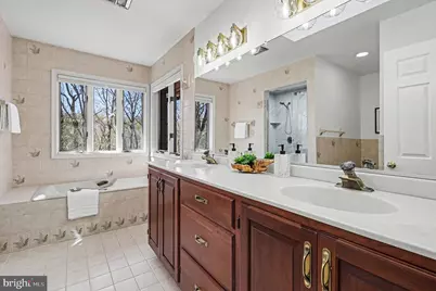 8406 Cathedral Forest Drive, Fairfax Station, VA 22039 - Photo 29