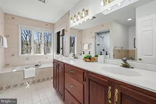 8406 Cathedral Forest Dr, Fairfax Station, VA 22039 - Photo 29