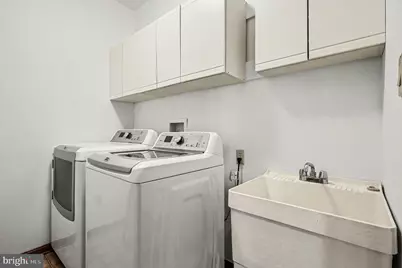 8406 Cathedral Forest Drive, Fairfax Station, VA 22039 - Photo 31