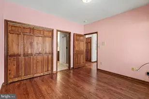 8406 Cathedral Forest Dr, Fairfax Station, VA 22039 - Photo 15