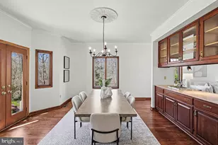 8406 Cathedral Forest Dr, Fairfax Station, VA 22039 - Photo 11