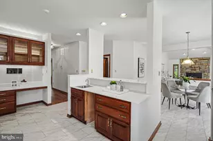 8406 Cathedral Forest Dr, Fairfax Station, VA 22039 - Photo 9