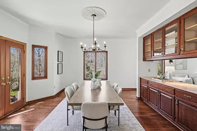 8406 Cathedral Forest Drive, Fairfax Station, VA 22039 - Photo 13