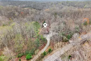 8406 Cathedral Forest Dr, Fairfax Station, VA 22039 - Photo 43
