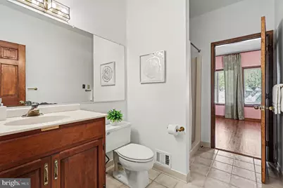 8406 Cathedral Forest Drive, Fairfax Station, VA 22039 - Photo 25